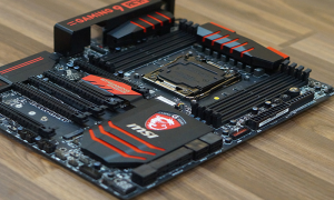 Bảng báo giá Mainboard - Bo mạch chủ máy vi tính