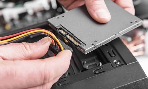 Bảng báo giá SSD VPS chính hãng mới nhất năm 2022