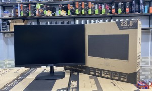 Màn Hình EDRA EGM24F100P (23.8 inch - FHD - IPS - 100Hz - 1ms)