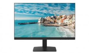 MÀN HÌNH HIKVISION DS-D5027FN01 (27 INCH/FHD/IPS/75HZ/5MS/HDMI+VGA)
