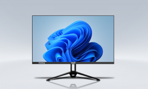 Màn hình LCD VSP V2704s 27 INCH | 75Hz | FHD - NEW FullBox Chính Hãng, Bảo hành 24 tháng