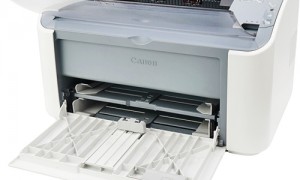 Máy in laser Canon LBP2900