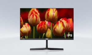 Màn hình máy tính VSP IP2407s 24inch / 100Hz / IPS / FullHD - New Bảo hành 2 năm