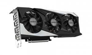 VGA Gigabyte RTX3060 GAMING OC 12G (GV-N3060GAMING OC-12GD)